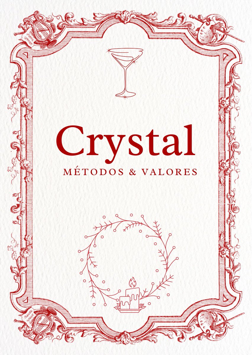 LumiereOracle's tweet image. ✨ Oi, seja bem-vinda(o) ✨
Meu nome é Bruna, mas pode me chamar de Crystal 🌙
Sou sua taróloga &amp;amp; magista, e estou aqui para te guiar, acolher e cuidar da sua energia com carinho e verdade.
Acredito que cada pessoa carrega sua própria luz — às vezes ela só precisa de um pequeno…