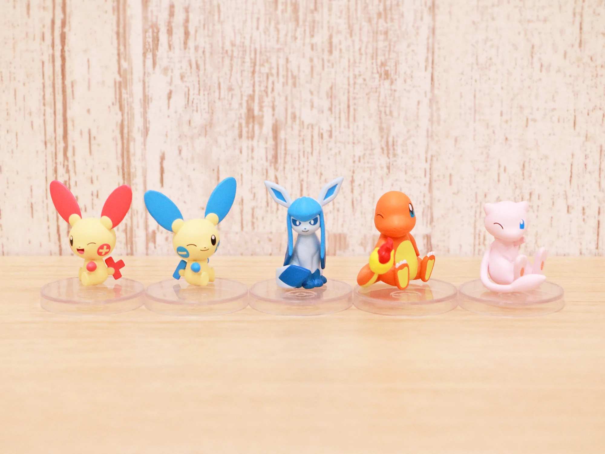 ポケモンだいすきクラブ編集部【公式】 on X: 