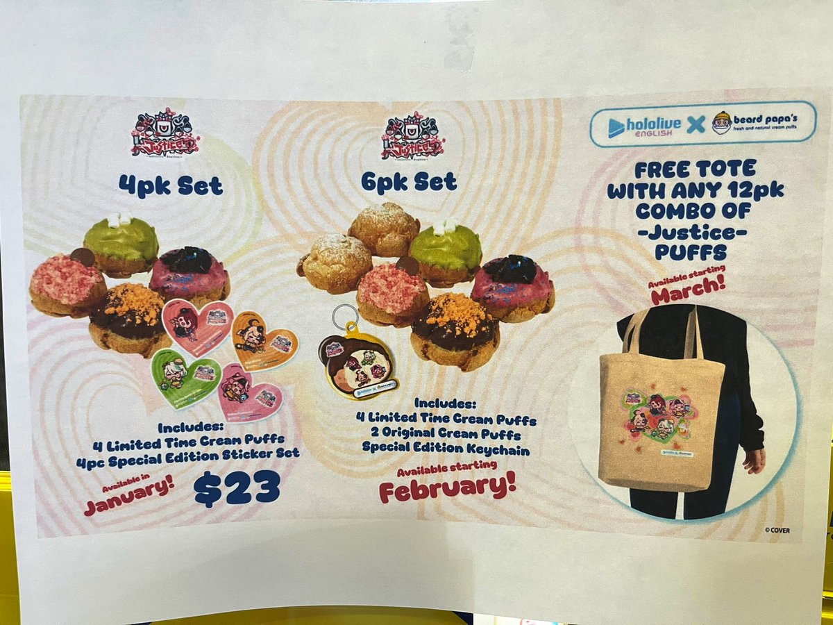 hololive TODAY tweet media