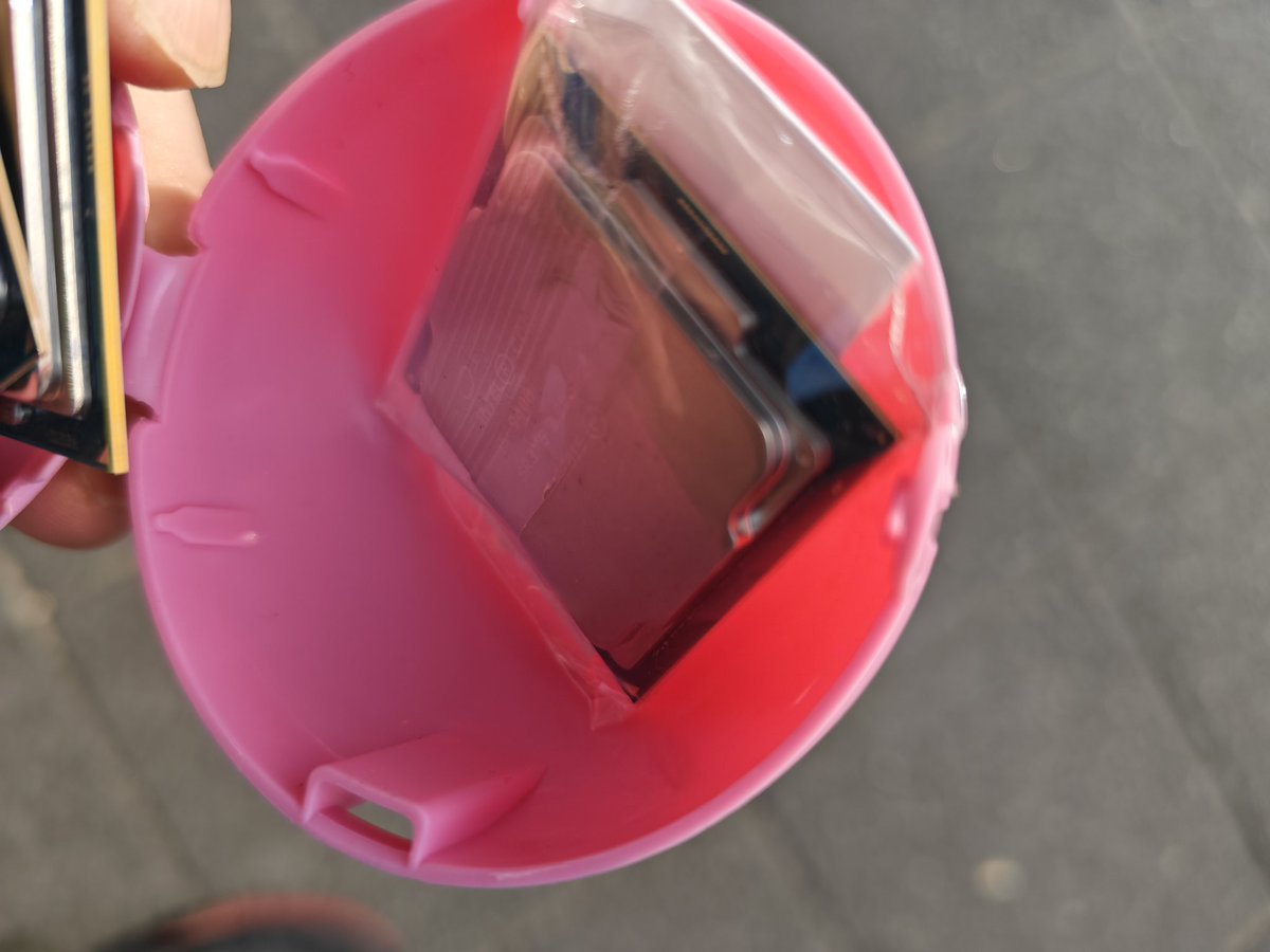 にゅん (@bathline) / Posts / X