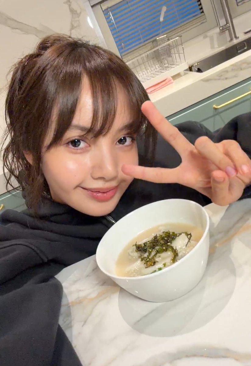 อร่อยแน่ๆๆ