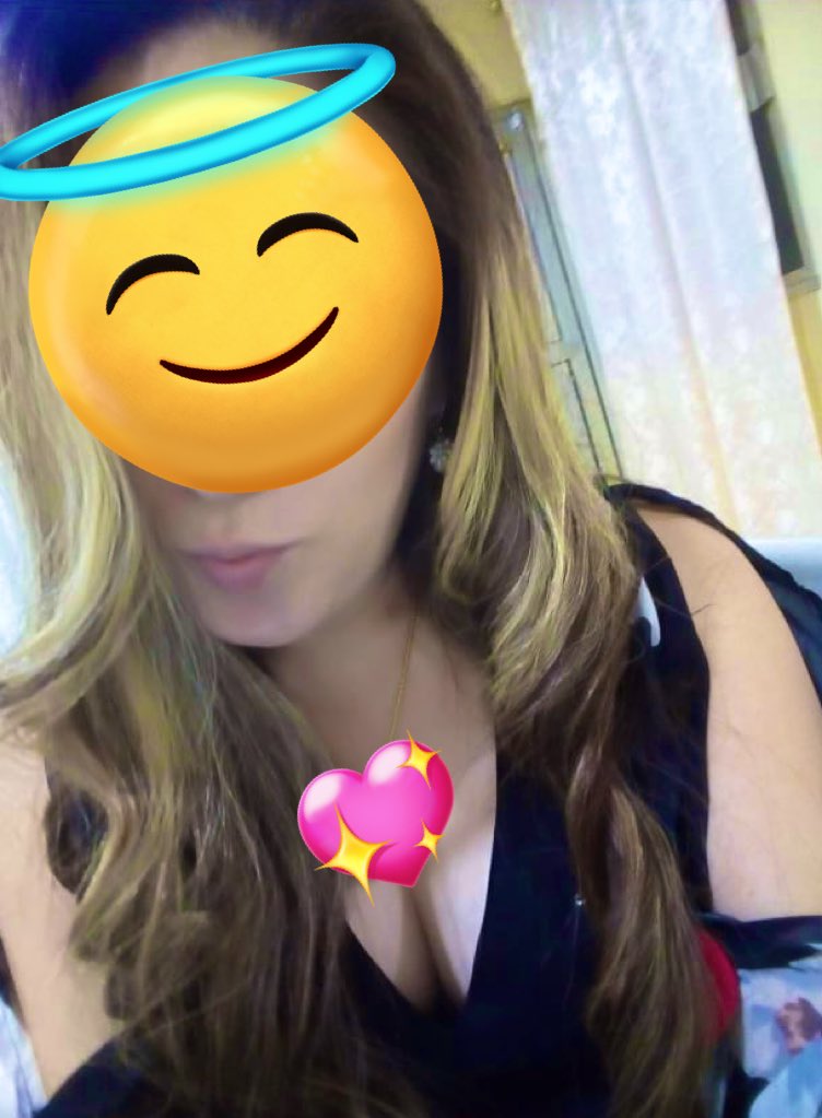 ElsaSamSWMty's tweet image. La primera de año. 
En busca de nuevas aventuras. 😈😈