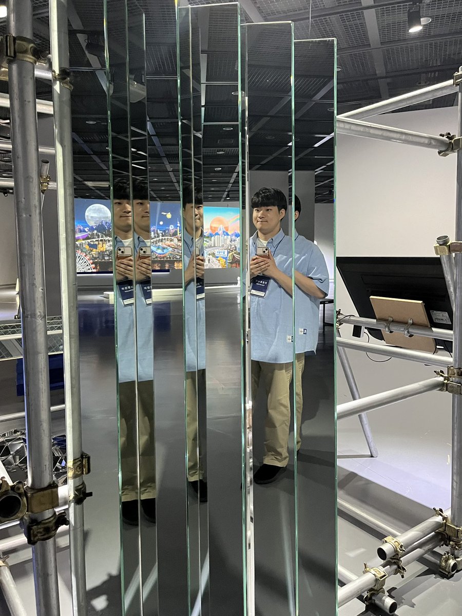 하르 הַר tweet media