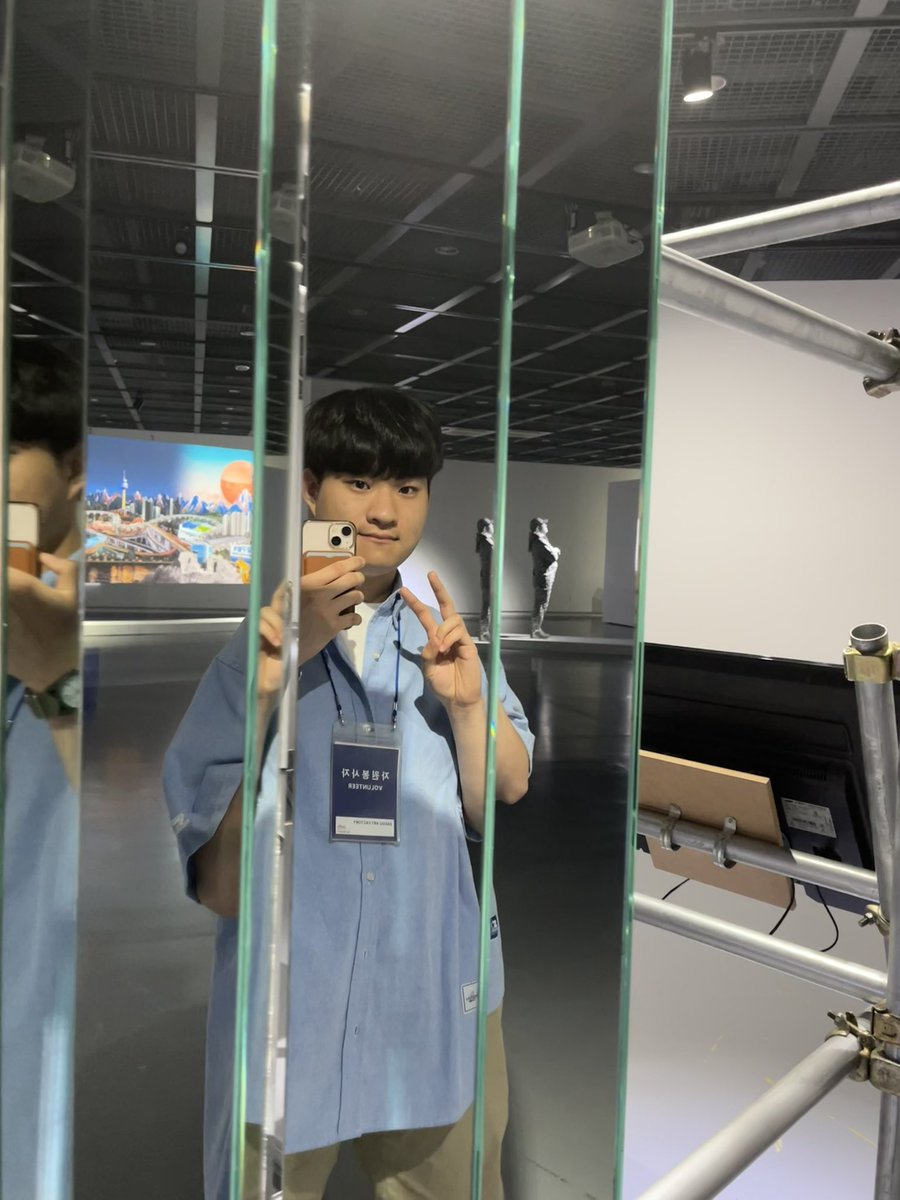 하르 הַר tweet media