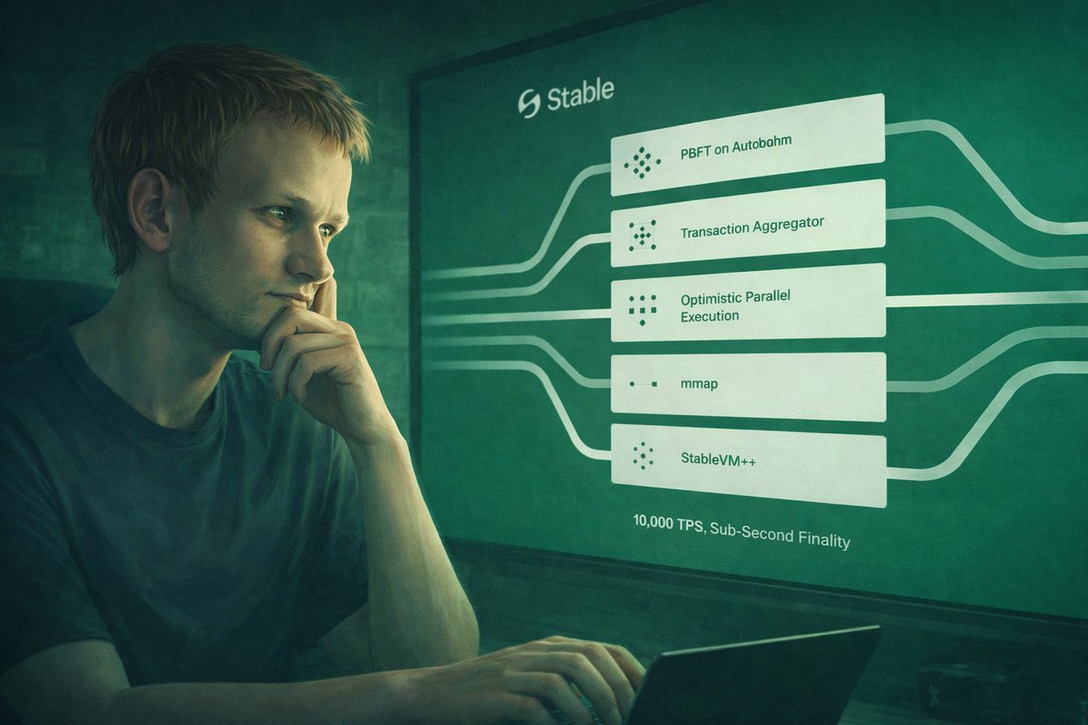 USDT텔레그램 OTC[구글도배,구글찌라시 텔 𝑮𝑺𝑬𝑶8]손손직거래.soa