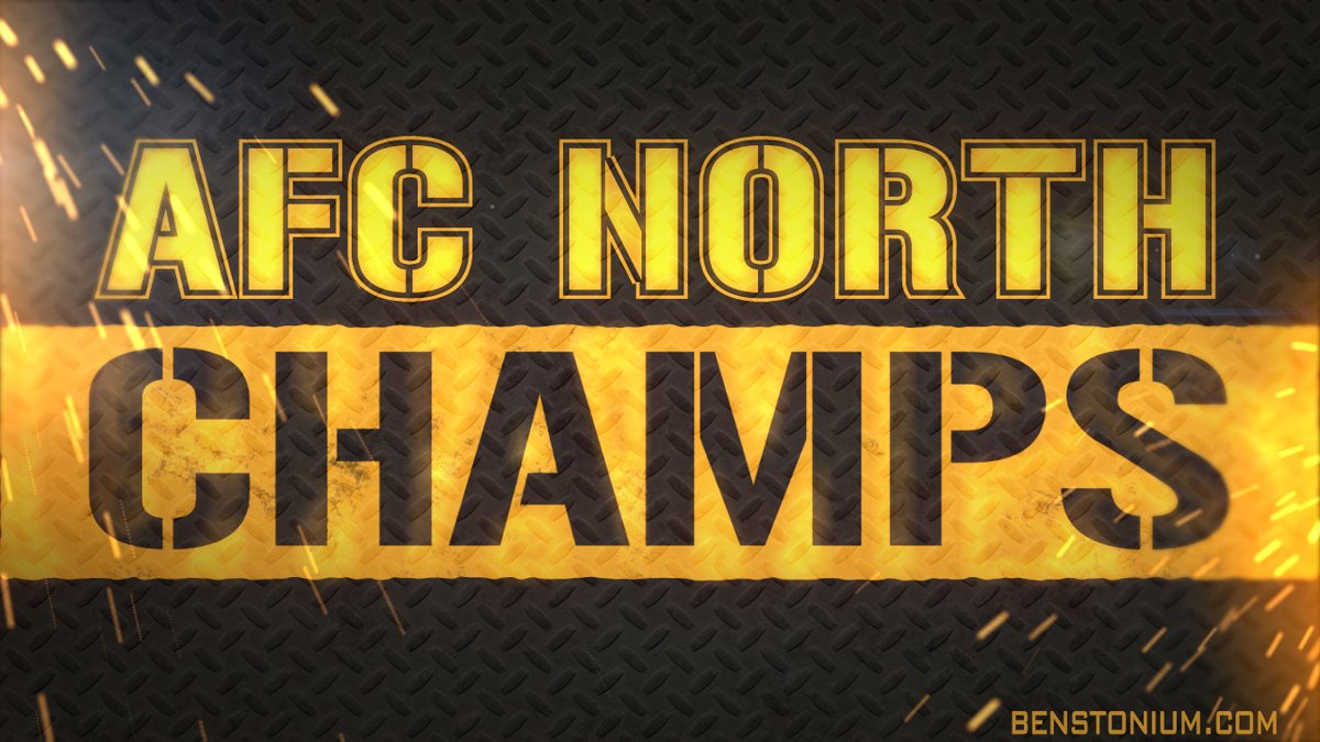 Benstonium's tweet image. WOW!! What a game!!