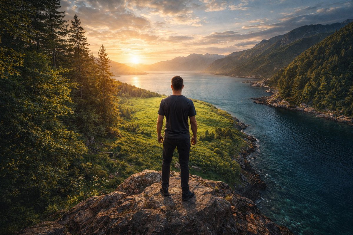 Coin Viewer 😉 tweet media