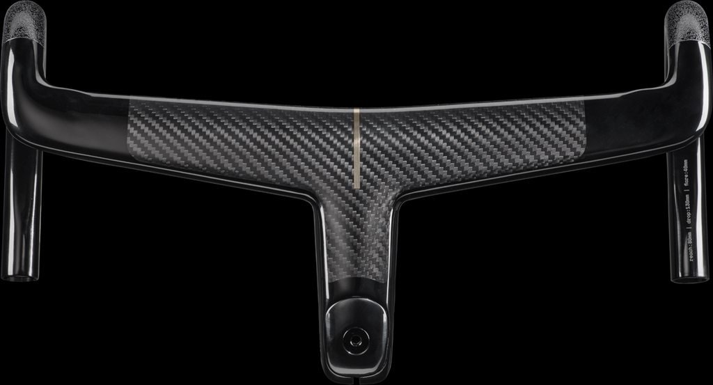 てけてけ (@teketeke3210) / Posts / X