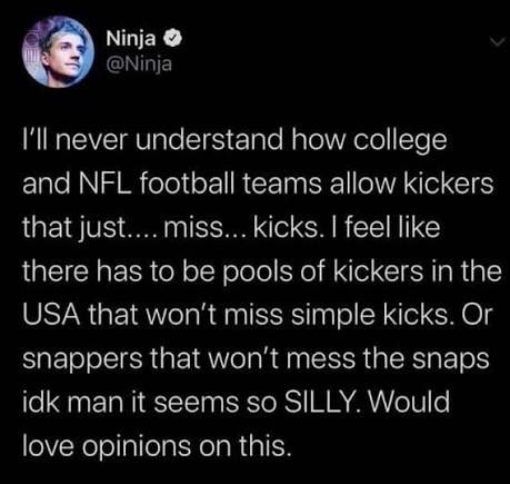 TJHitchings's tweet photo. https://t.co/XTvarDXBw7