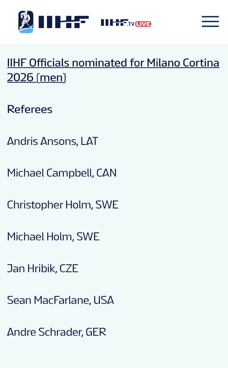 Marc-André Deschenes tweet media