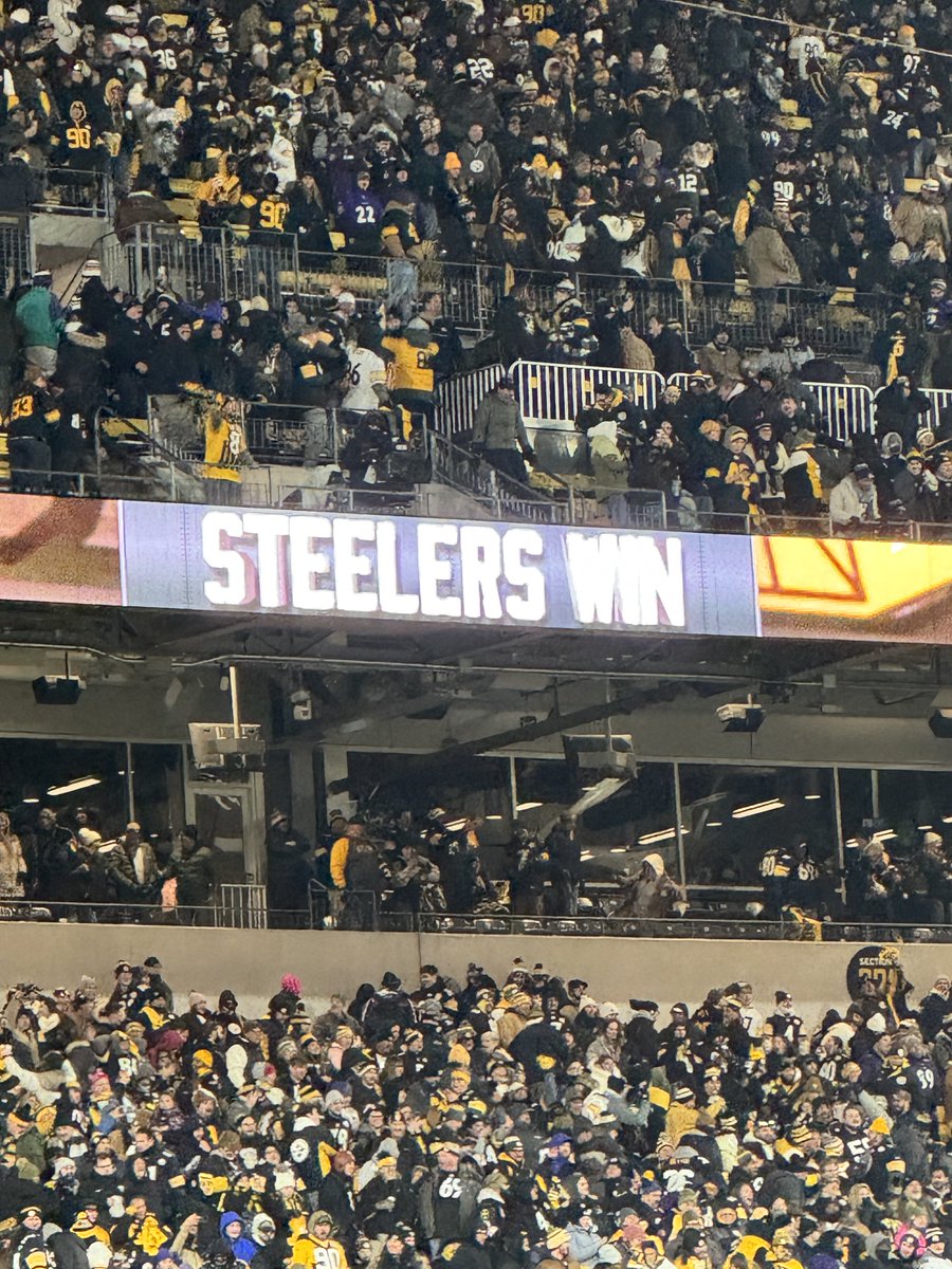 Scott Heidesch tweet media