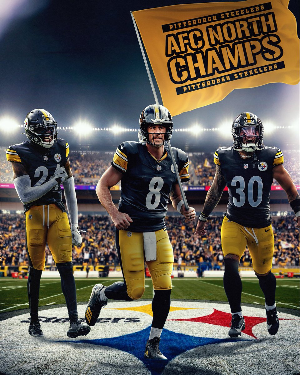 Sunday Night Football on NBC tweet media