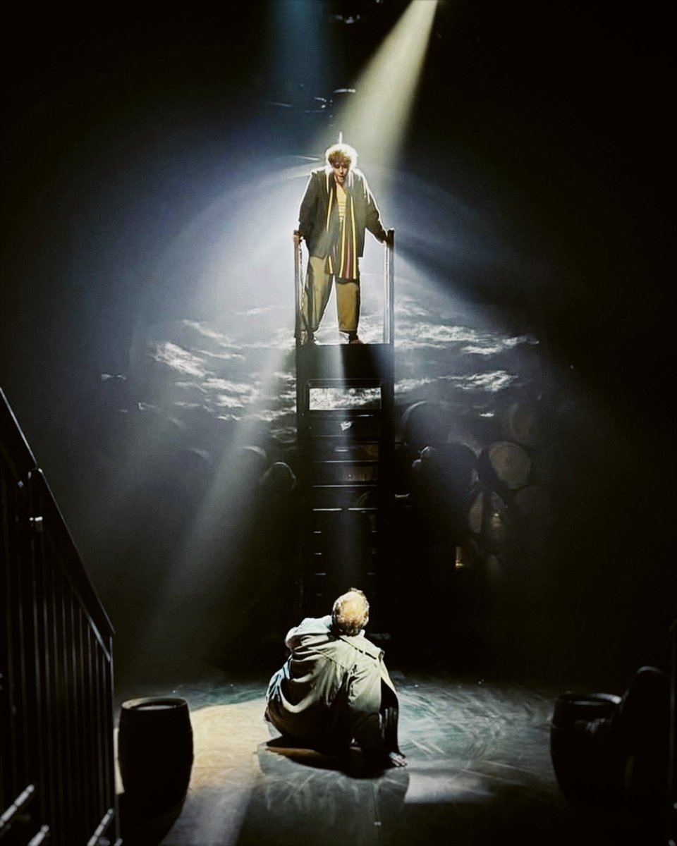 ✮ cass!! 🌱 tweet media