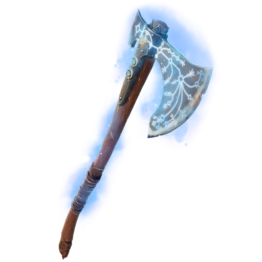 Fortnite Leaks 🕜 tweet media