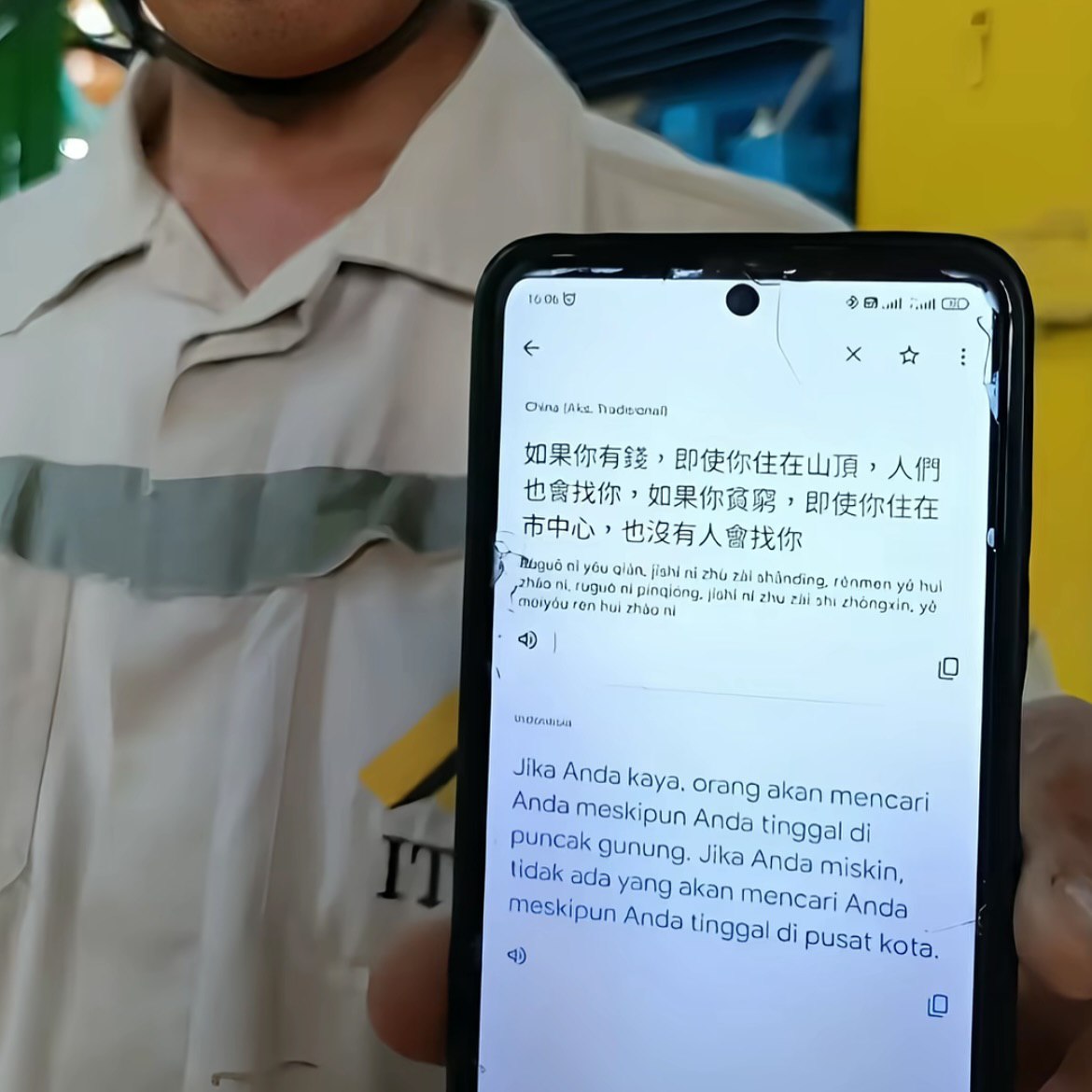 pocomnkg (@mhdarieff_) on Twitter photo 