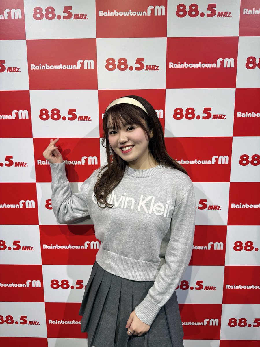 堀優衣 Hori Yui (@yuiyui_1012) / Posts / X