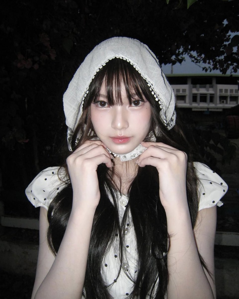 KandybearryNR's tweet image. อันนี้ๆ เพื่อนบอกตัวชมพูมันแอบซีด เจ๊น่าจะ setting ตัว canon ixy 900is อีกทีแต่คนไทยชอบปรับให้ขาวๆ