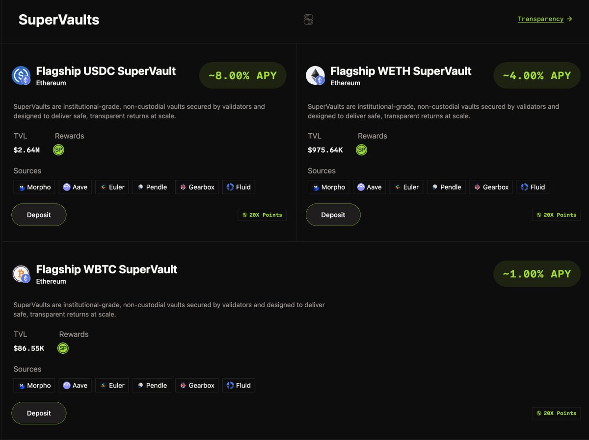 제프리스 사기 jefferies 허위 플랫폼 미래청사진프로젝트 전략.iez