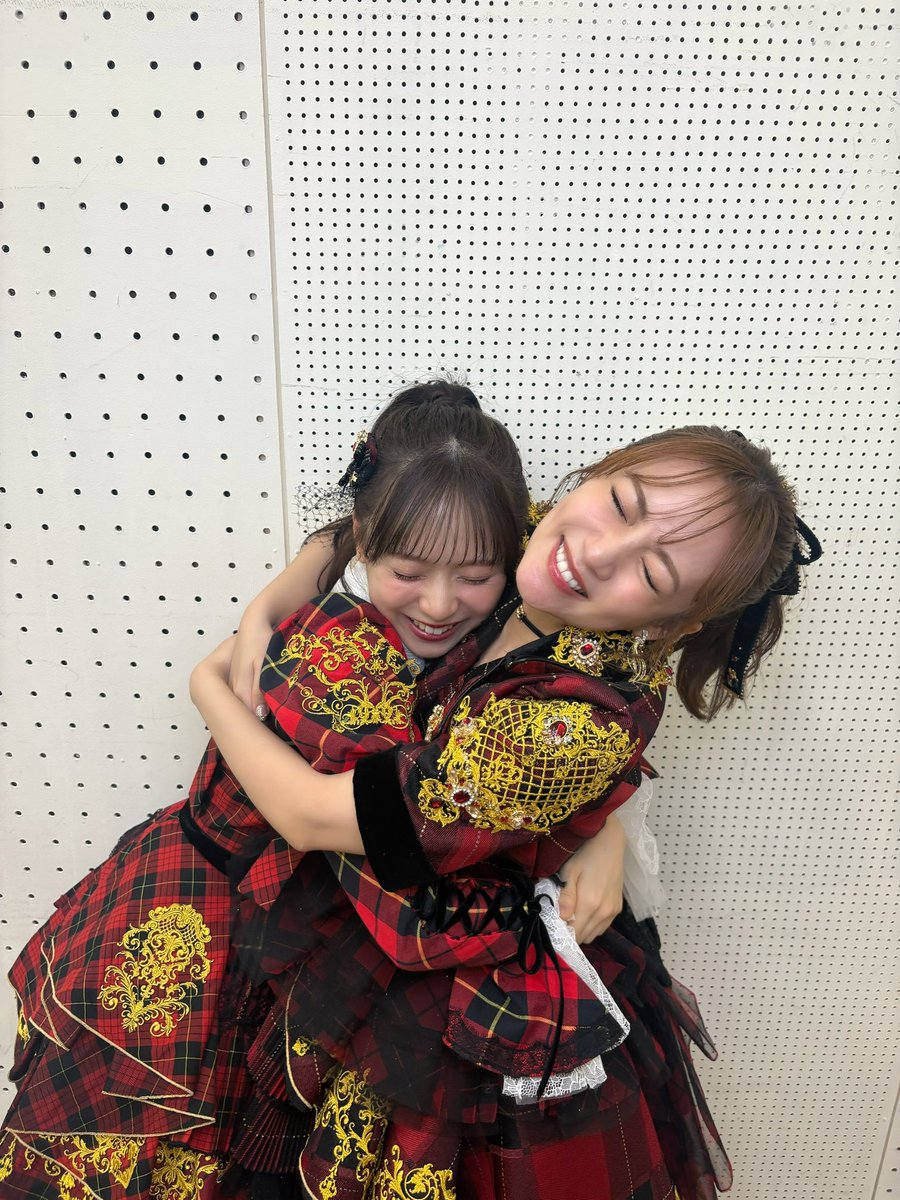 高橋みなみ (@taka4848mina) / Posts / X