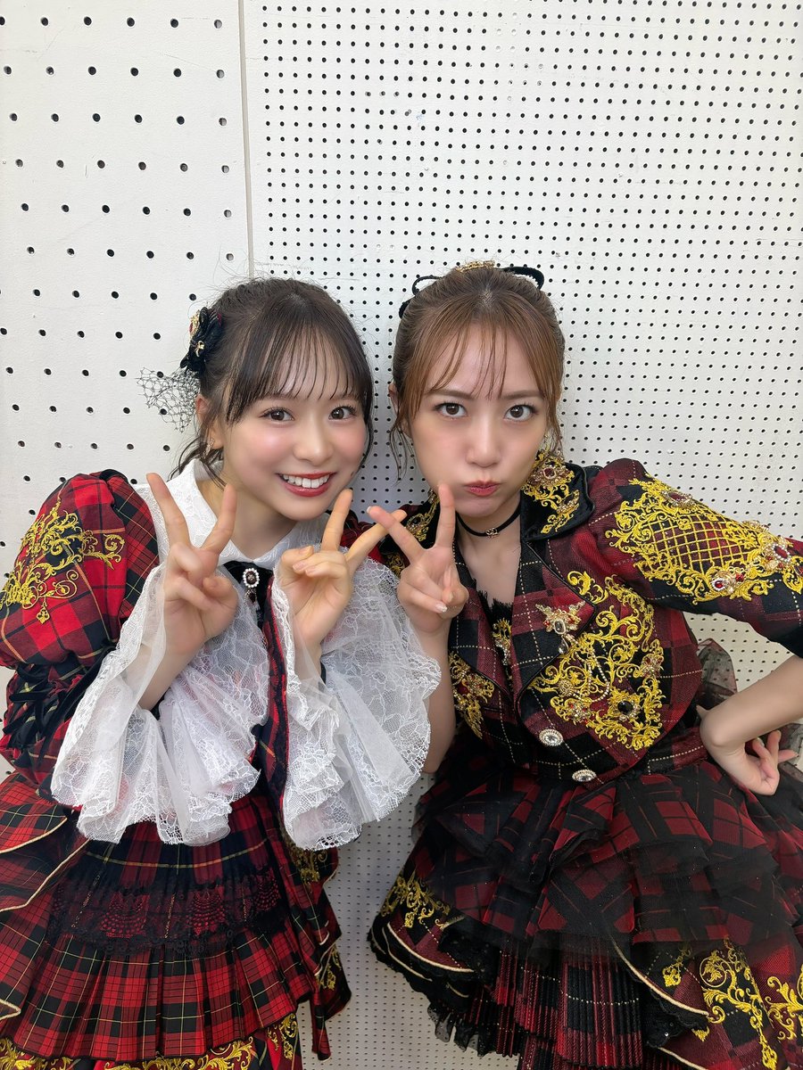 Post by opidokky on X: ❤