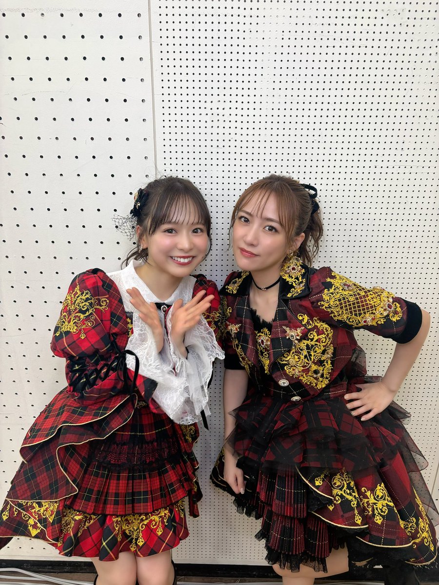 Post by opidokky on X: ❤