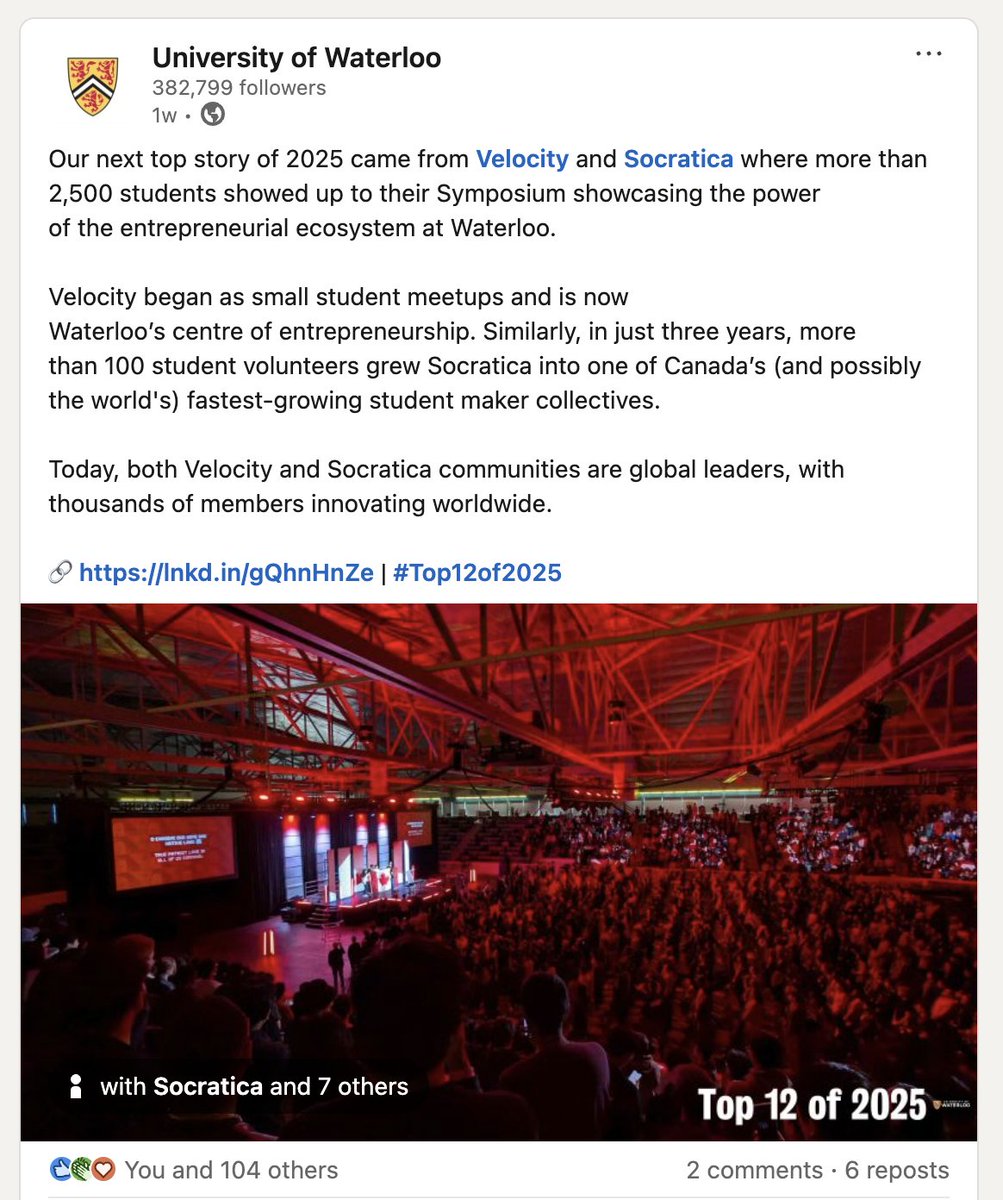 very proud of this :) 

my work with socratica has ended and i’ve passed the torch, but excited to s