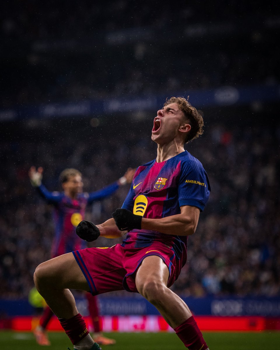 Good morning Friends of Cezar