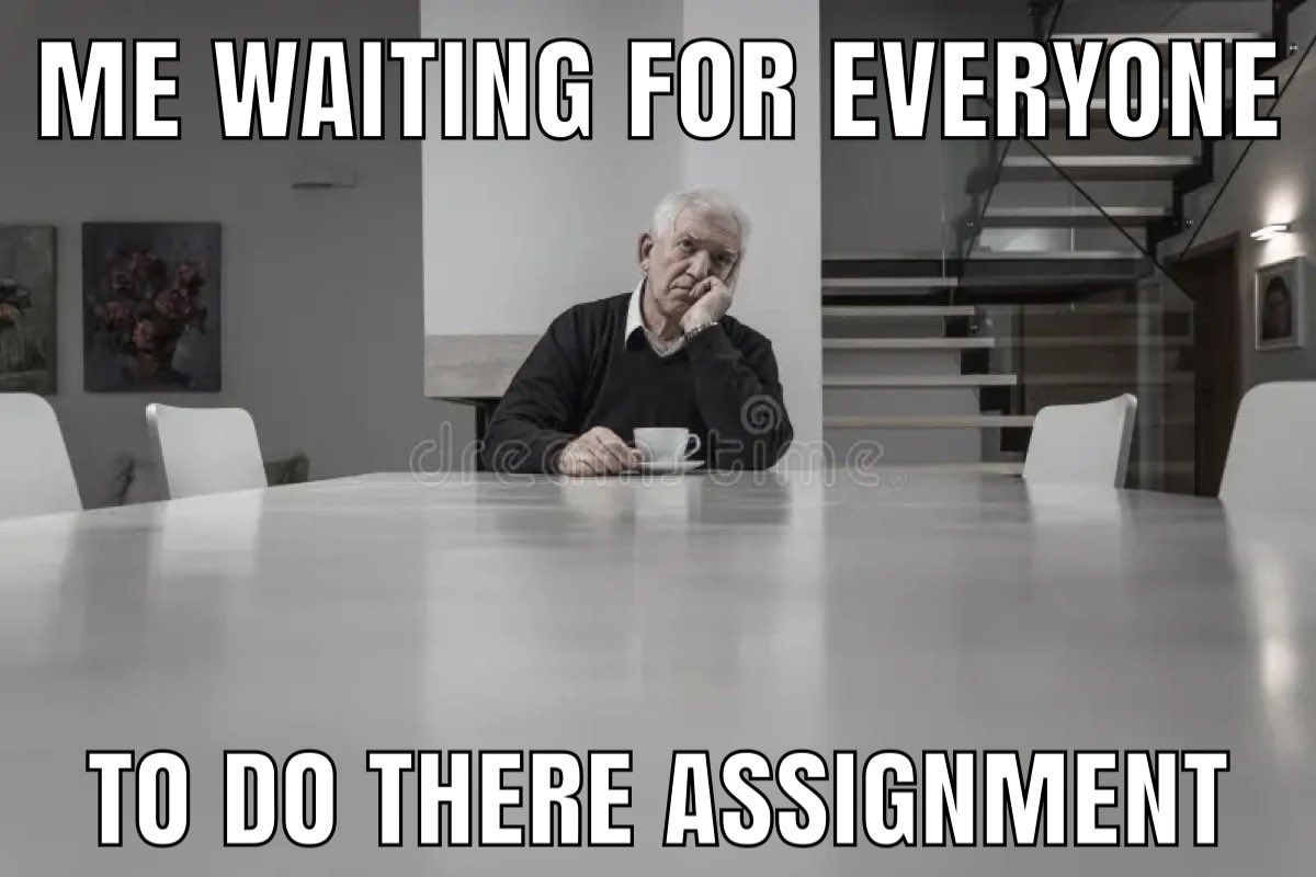 Roosterman tweet media