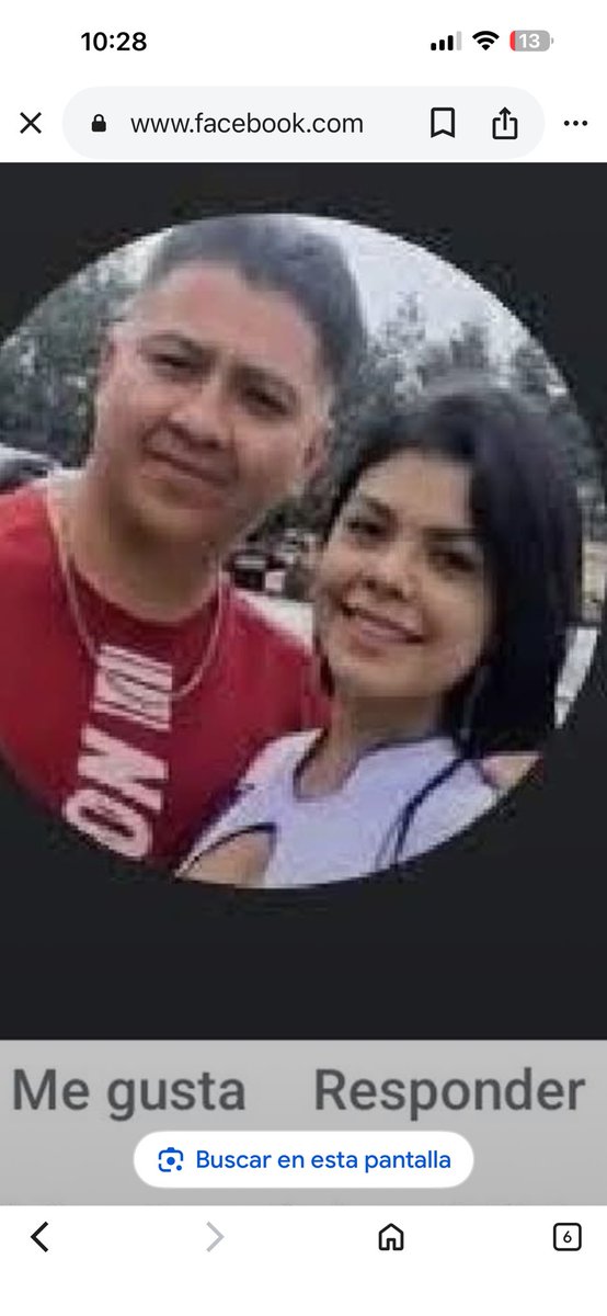 porMexico15's tweet image. Trabaja en el hospital Juárez de la CDMX, atropelló y luego arrastró debajo de su auto a un biker por SEIS KILÓMETROS…