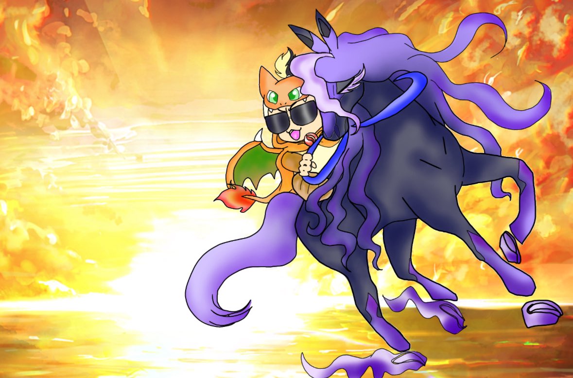 爆斎先生です (@bakusai_sensei) / Posts / X