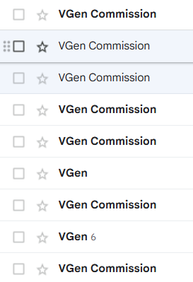 ⭐I will wake up with a lot of commission requests⭐
⭐I will wake up with a lot of commission requests⭐
⭐I will wake up with a lot of commission requests⭐
⭐I will wake up with a lot of commission requests⭐
⭐I will wake up with a lot of commission requests⭐
#artmoots