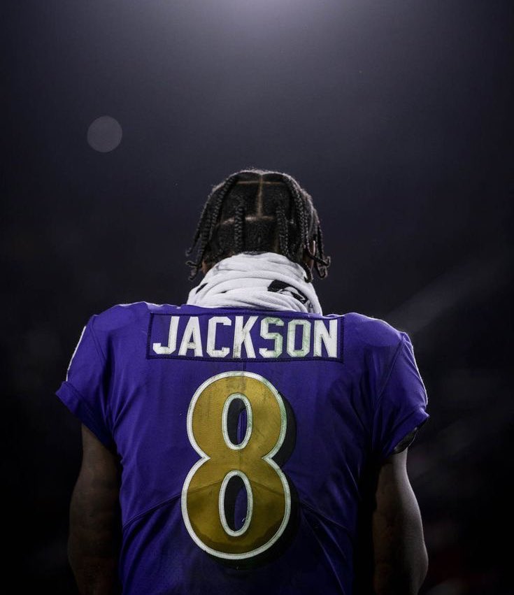 Maybe next year we can give yall the Super Bowl you’ve been waiting on