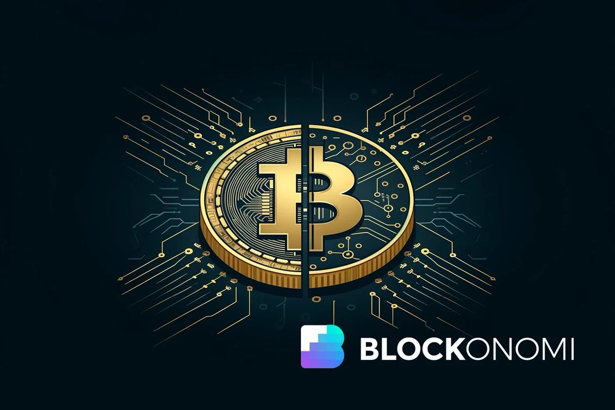 NUMOROCOINミ☆🅝🅤🅜🅞🅡🅞.🅘🅞☆彡비트코인 뉴스알림.oet