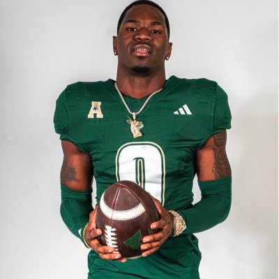 TBone Nation tweet media