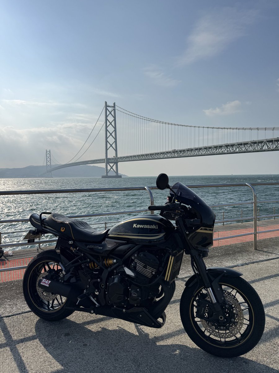 こばちゃん こばちゃん（こばーんねる） (@kobachan1976) / Posts / X