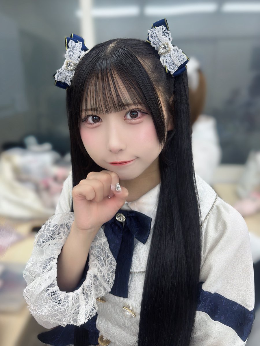 ととたそ (@LAV_X_Y_Z) / Posts / X