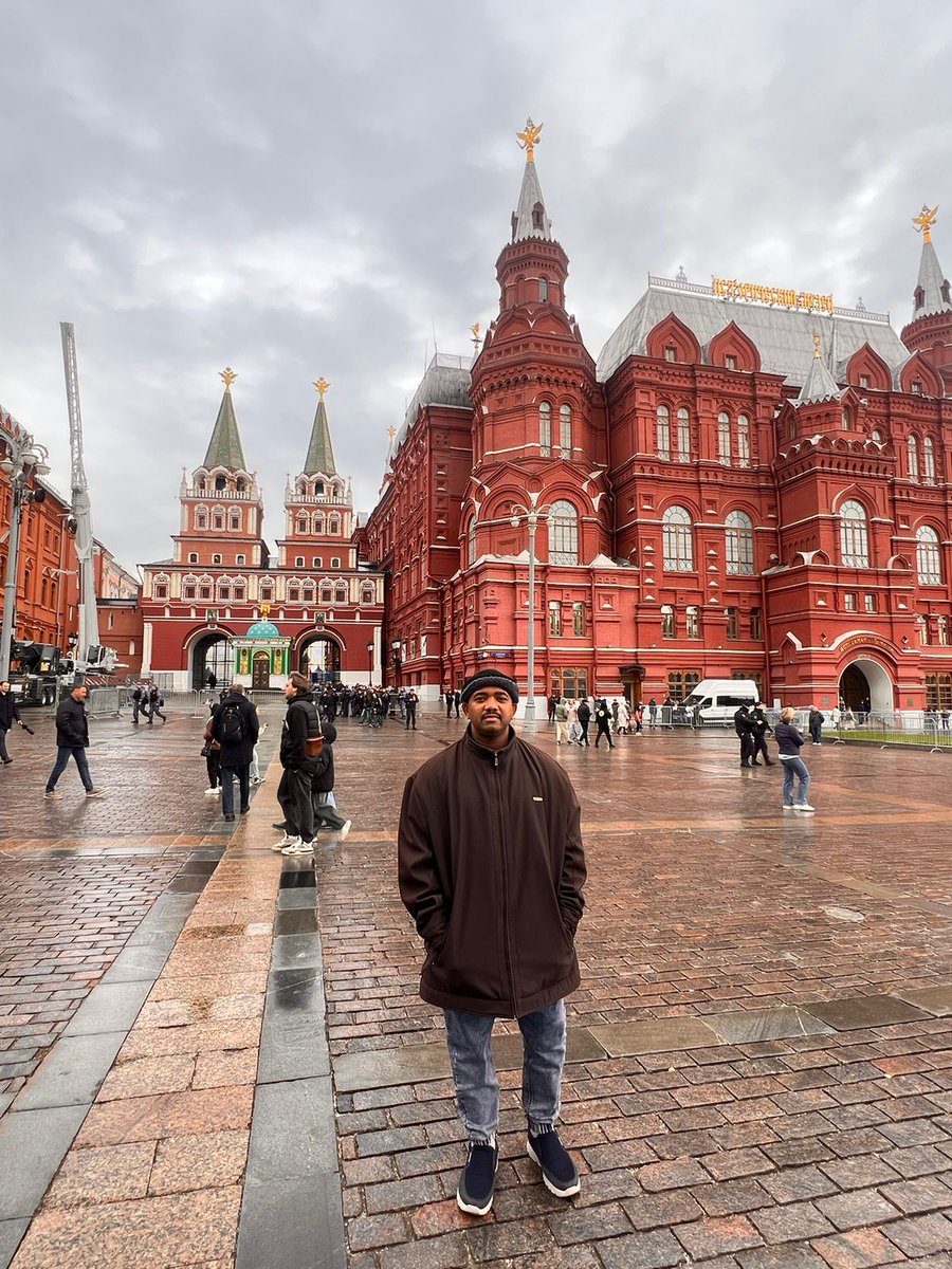 هل تتذكر متى انضممت إلى X؟ نعم أتذكر! #الذكرى السنوية_لانضمامي_إلى_X