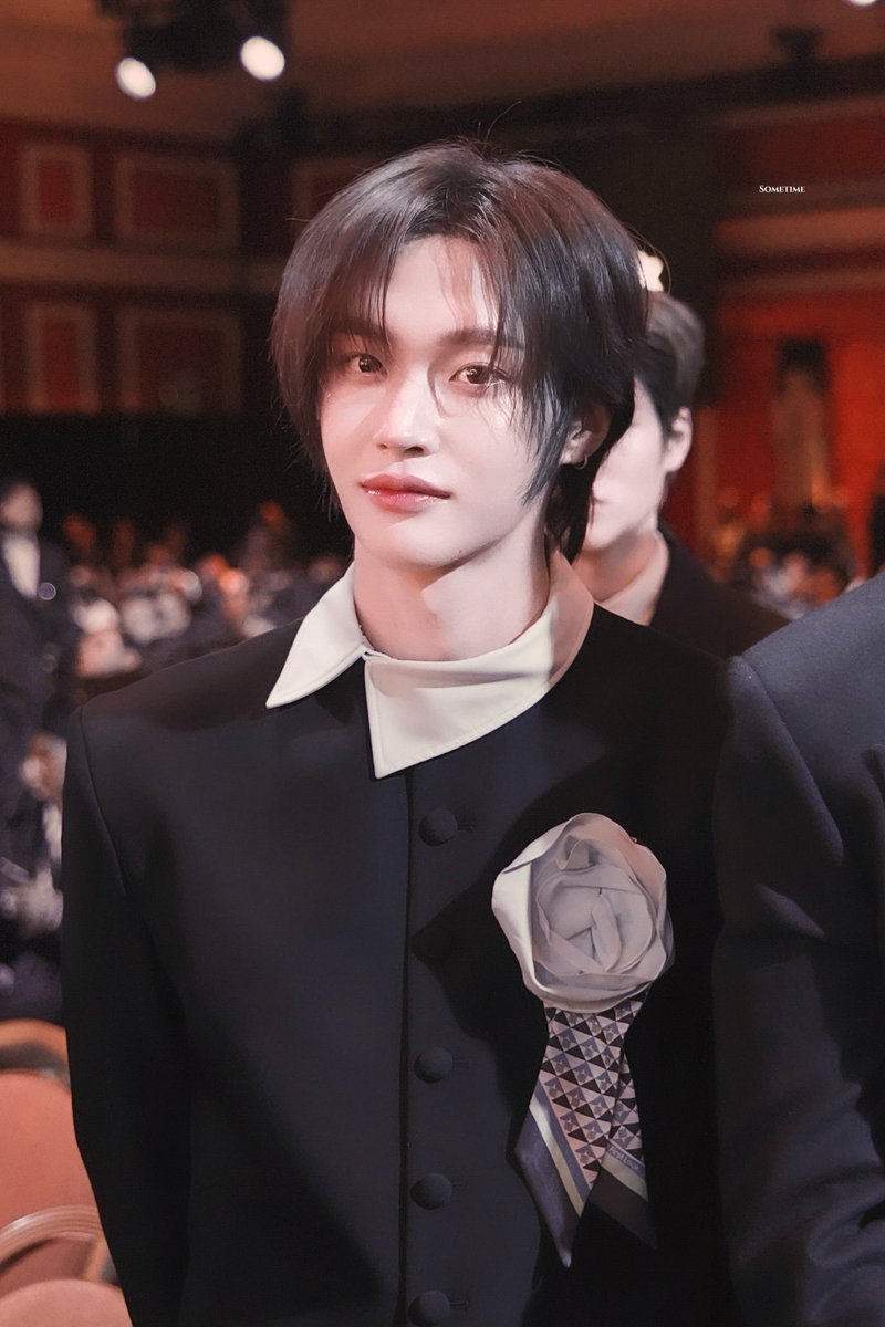 Sometime tweet media