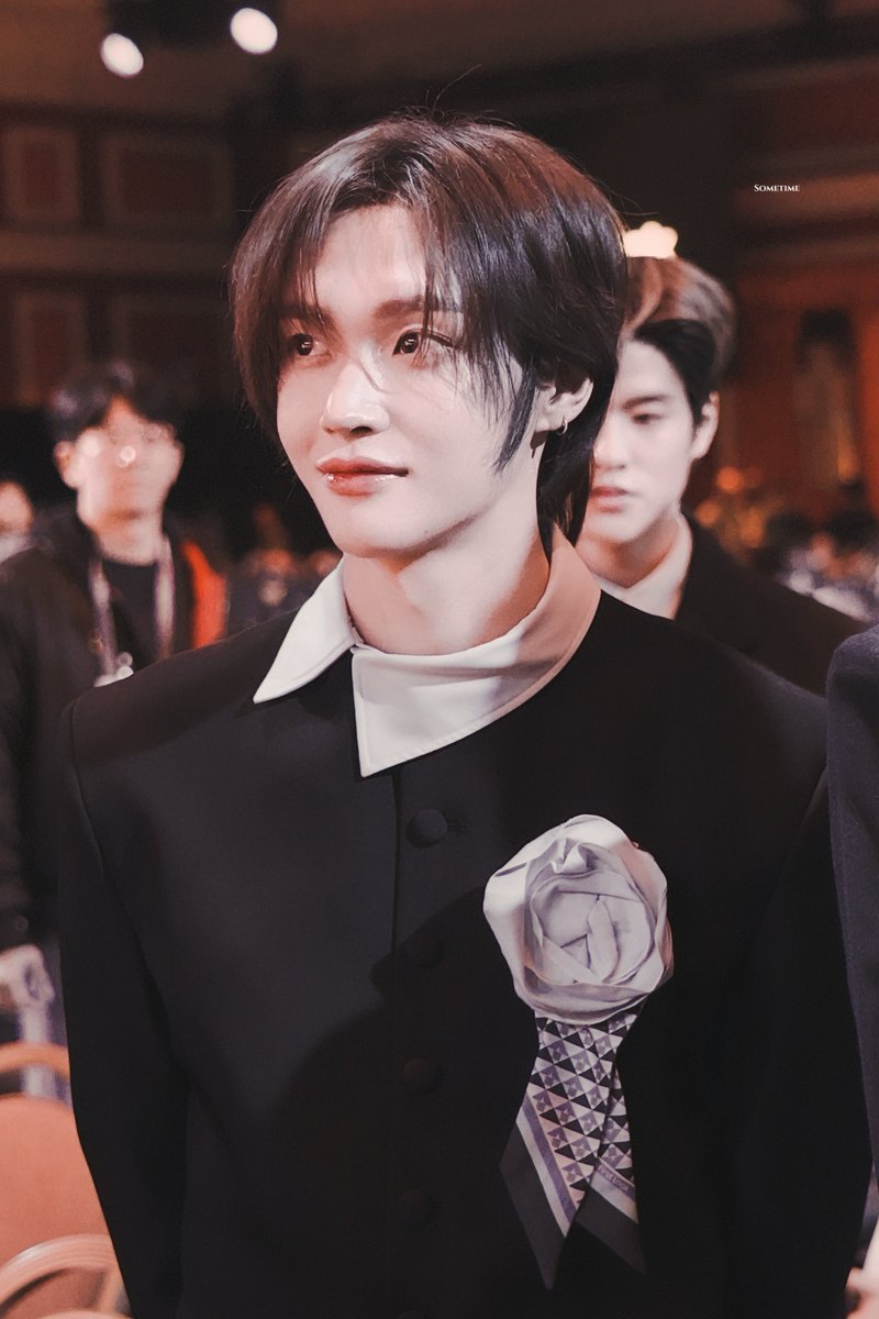 Sometime tweet media