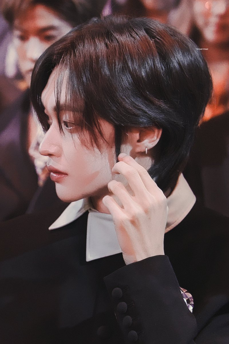 Sometime tweet media