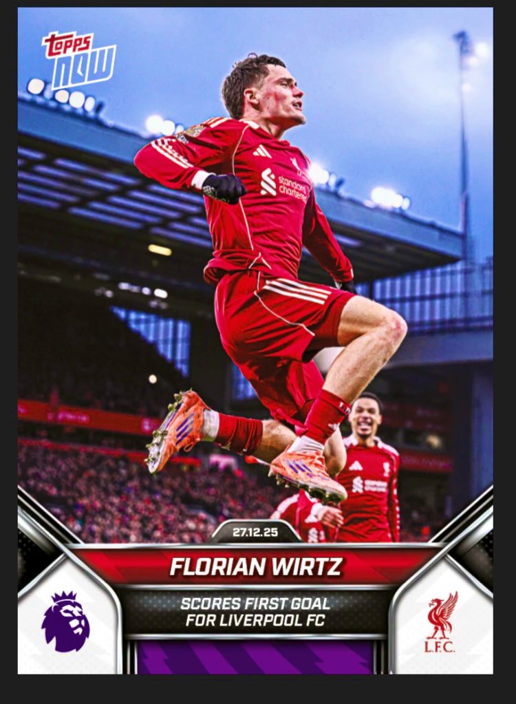 Roy (@Torrekops) / Posts / X