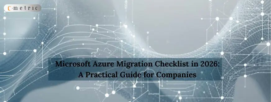 C-Metric tweet media