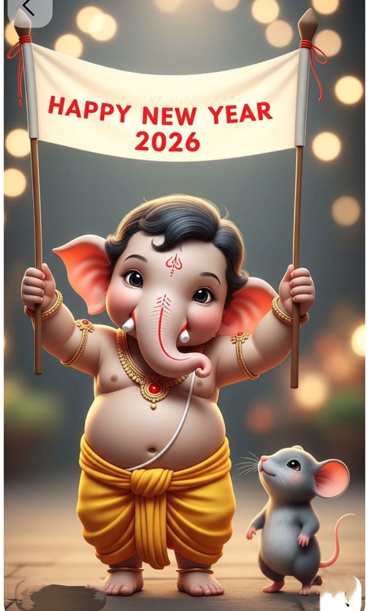 सिंचाई विभाग में 2016 के बाद नलकूप चालक की भर्ती नहीं हुई और विभाग में नलकूप चालक के 11608+ सीटें खाली पड़ी हैं।

#नलकूप_चालक_की_भर्ती_जारी_करों
#TubewellOperatorBhartiDo

<a href="/myogiadityanath/">Yogi Adityanath</a> <a href="/kpmaurya1/">Keshav Prasad Maurya</a> <a href="/brajeshpathakup/">Brajesh Pathak</a> <a href="/swatantrabjp/">Swatantra Dev Singh</a> <a href="/UPGovt/">Government of UP</a> <a href="/yadavakhilesh/">Akhilesh Yadav</a> <a href="/StudentpowerITI/">आईटीआई छात्र शक्ति ✊✊</a> m