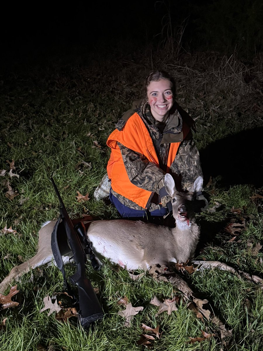 Casey Dye tweet media