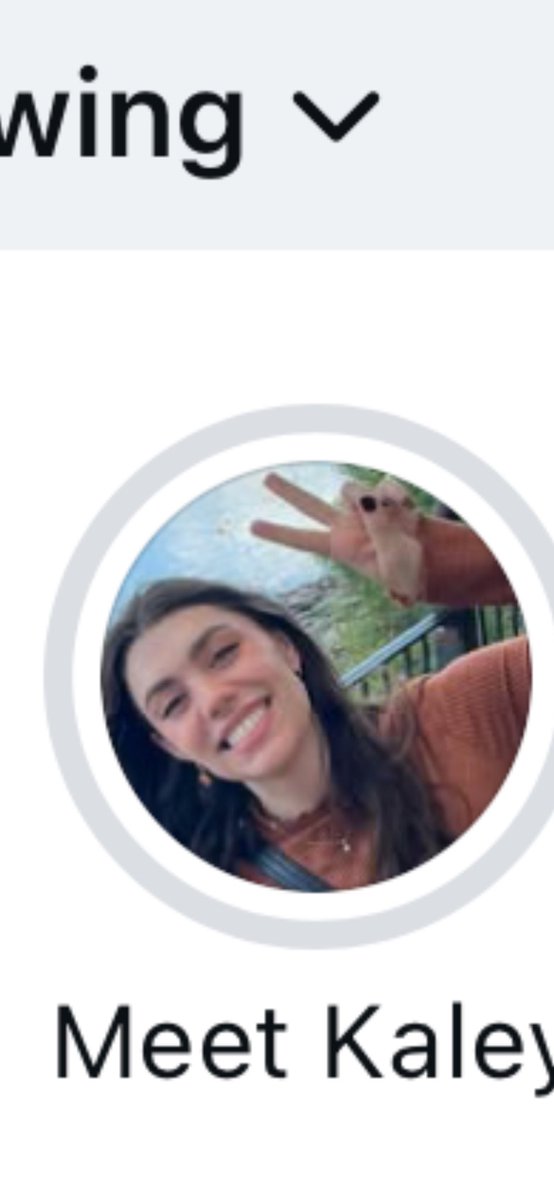 emily 🫧 tweet media