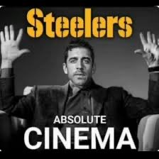 Connor_Chandler's tweet image. What a way to end the season. One of the best regular season games I can recall in a while.