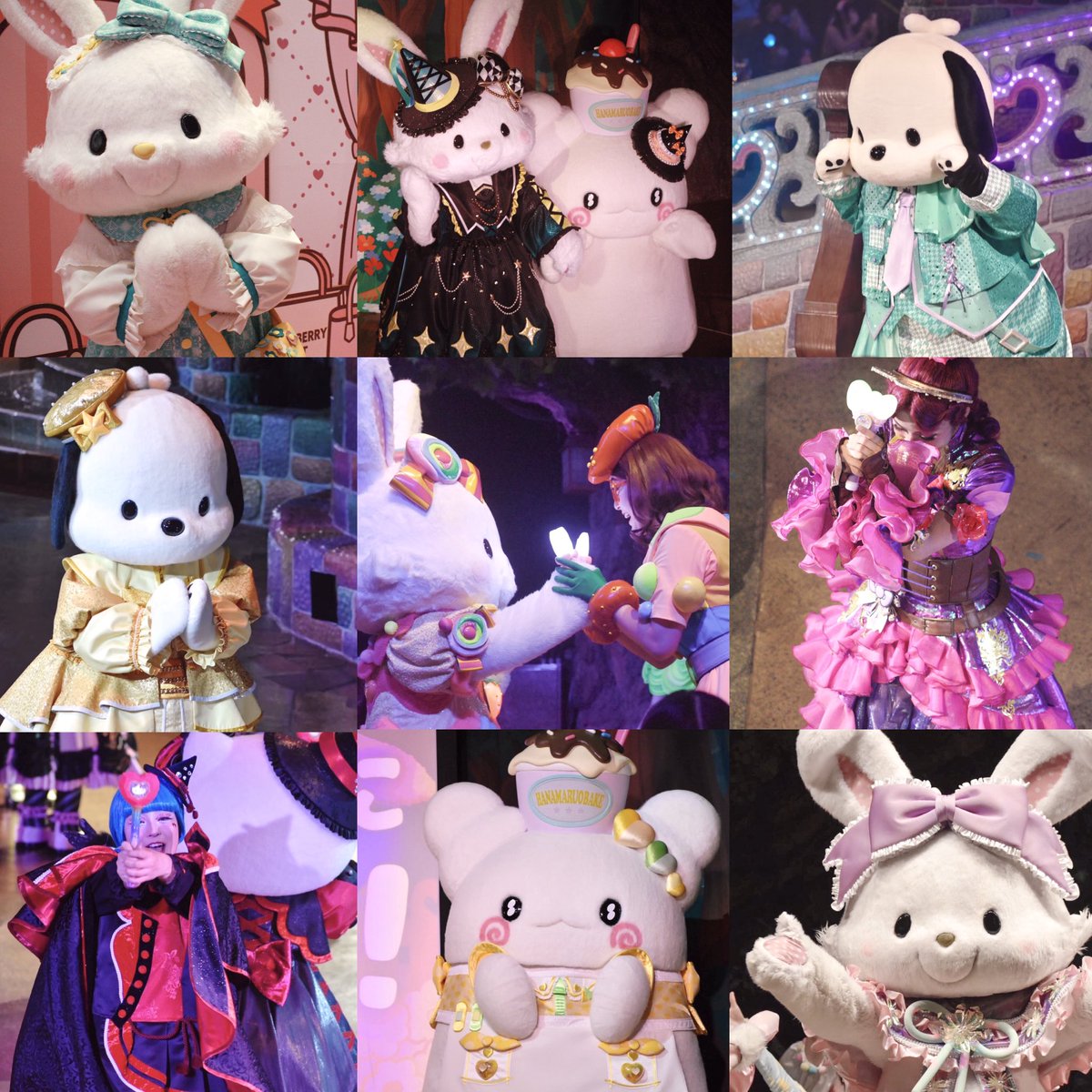 みゆきち様 かっきー (@k1105smilehappy) / Posts / X