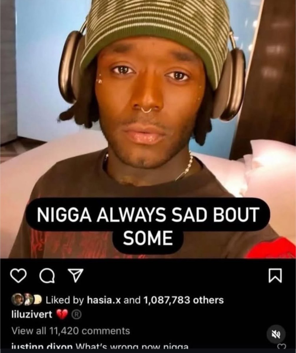 ItzBasin's tweet image. 