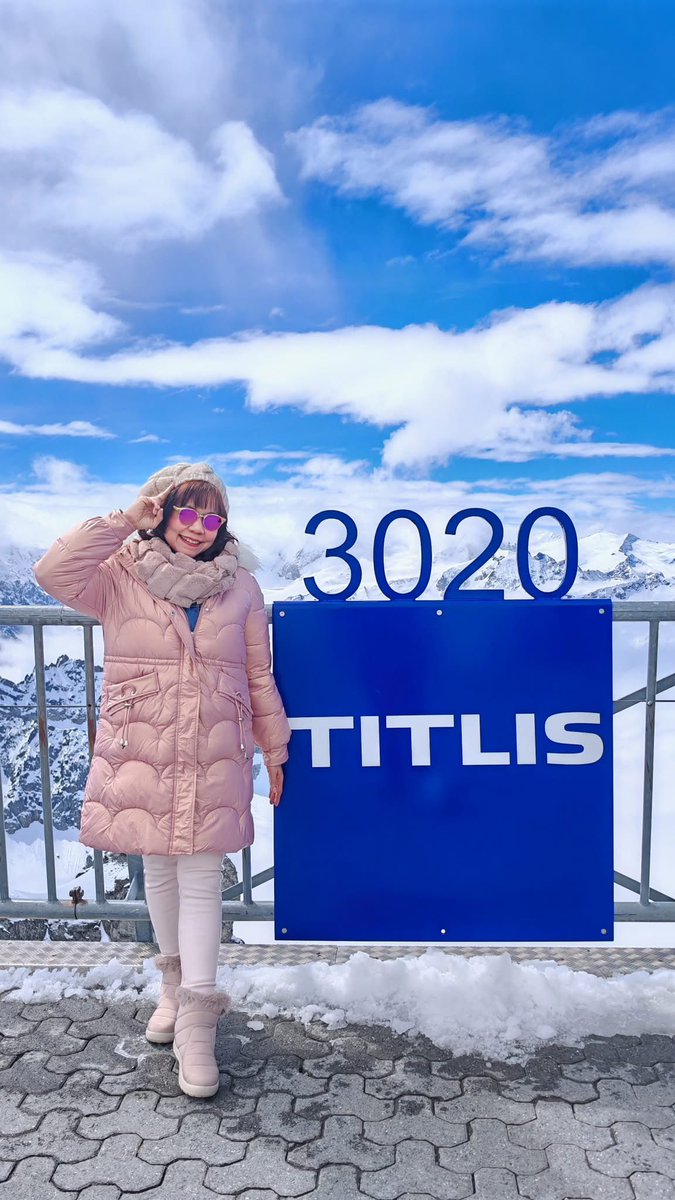 💜 ベーシストの妹 💜 tweet media