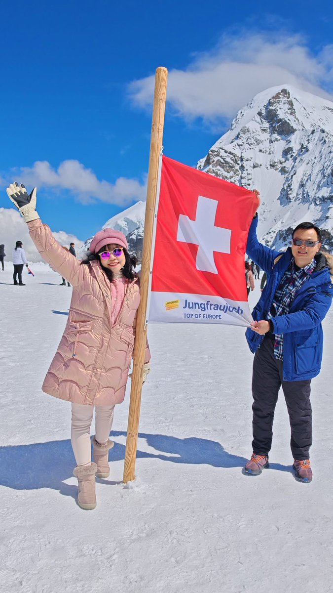 💜 ベーシストの妹 💜 tweet media